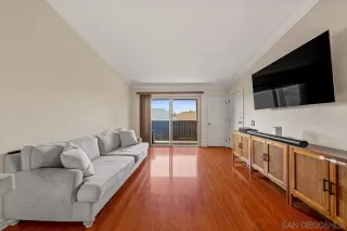 Photo #5: 260008686 Listing 