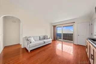 Photo #6: 260008686 Listing 