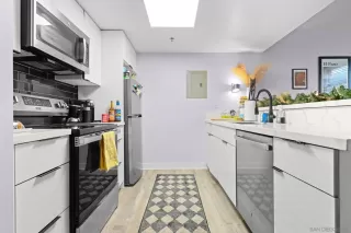 Photo #3: 260008690 Listing 