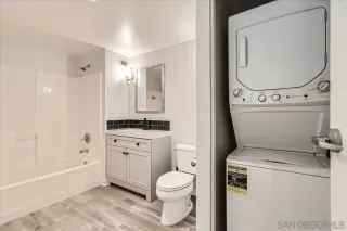 Photo #6: 260008690 Listing 