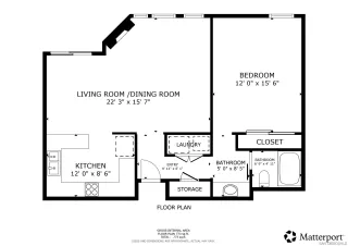 Photo #1: 260008691 Listing 