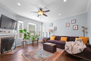 Photo #2: 260008691 Listing 