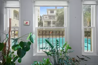 Photo #4: 260008691 Listing 