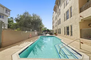 Photo #5: 260008691 Listing 