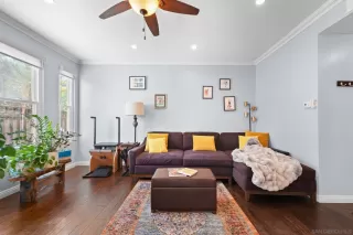 Photo #6: 260008691 Listing 