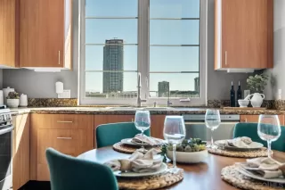 Photo #3: 2600087 Listing 