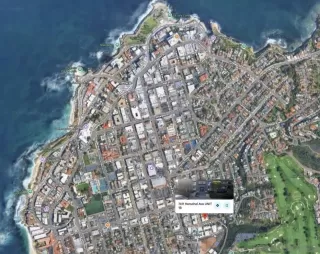 More Details about MLS # 260008709 : 7411 HERSCHEL AVE UNIT 1B