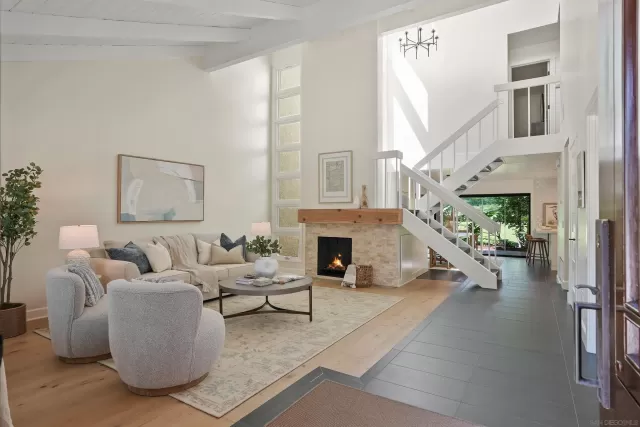 MLS: 260008710 Condo For Sale