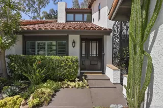 Photo #2: 260008710 Listing 