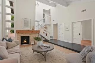 Photo #3: 260008710 Listing 