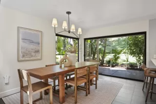 Photo #4: 260008710 Listing 