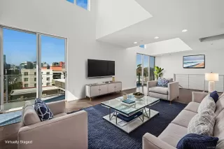 Photo #4: 260008730 Listing