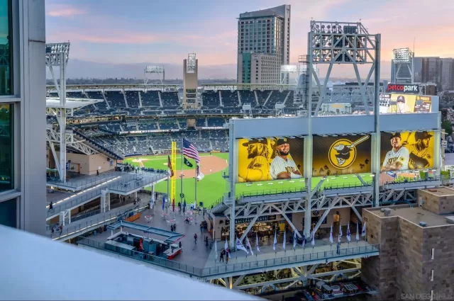 MLS: 260008736 Condo For Sale