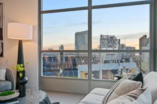 Photo #3: 260008736 Listing