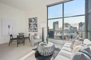 Photo #6: 260008736 Listing