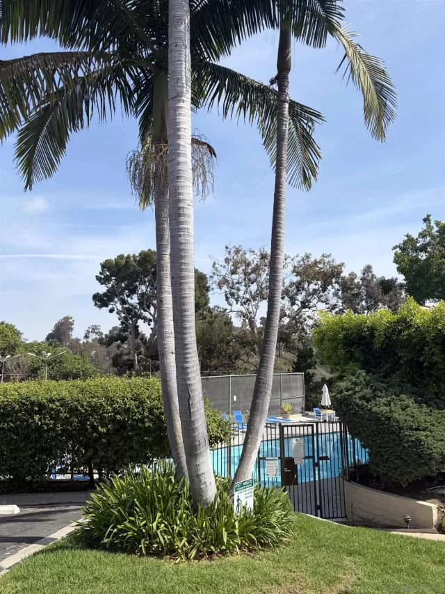 MLS: 260008738 Condo For Sale