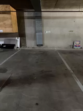 Photo #1: 260008738 Listing 