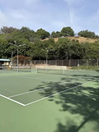 Photo #3: 260008738 Listing 