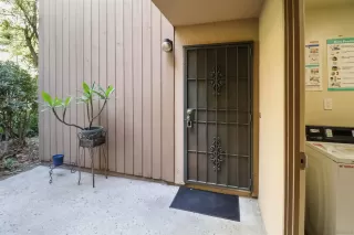 Photo #3: 260008746 Listing 