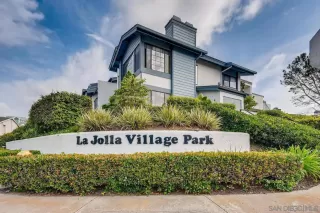 Photo #1: 260008753 Listing