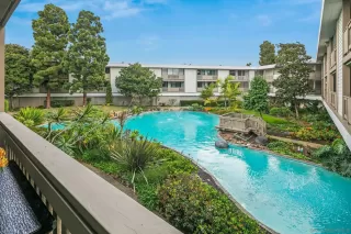 Browse active condo listings in WESTVIEW