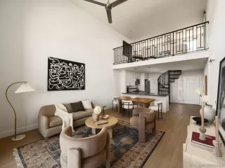 More Details about MLS # 260008763 : 2330 1ST AVE UNIT 405