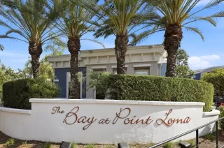 More Details about MLS # 260008764 : 3470 SPRING TIDE TER