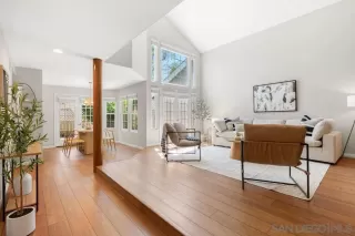 Photo #4: 260008765 Listing