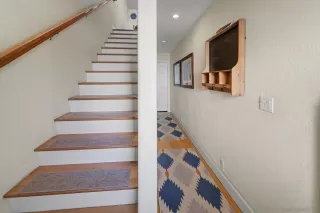 Photo #1: 260008771 Listing 