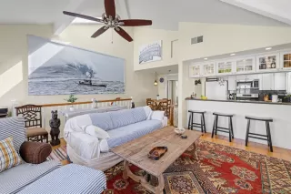 Photo #5: 260008771 Listing 