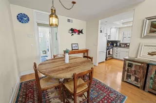 Photo #6: 260008771 Listing 