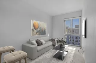 Primary Photo for MLS#: 260008776