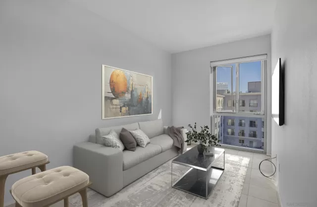 MLS: 260008776 Condo For Sale