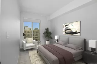 Photo #3: 260008776 Listing 