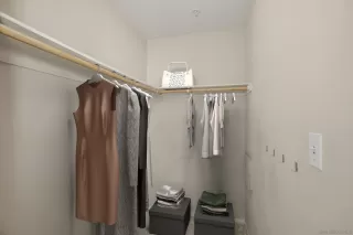 Photo #4: 260008776 Listing 