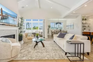 Photo #6: 260008785 Listing