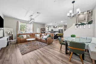 Primary Photo for MLS#: 260008791