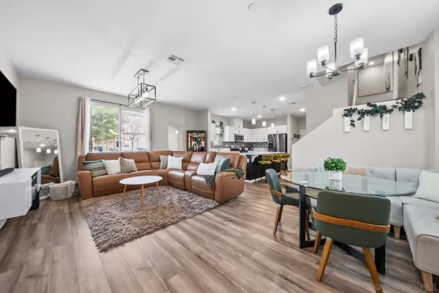 MLS: 260008791 Condo For Sale