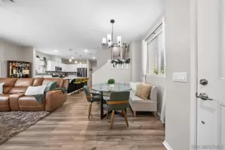 Photo #4: 260008791 Listing 