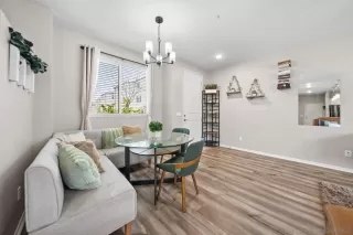 Photo #5: 260008791 Listing 