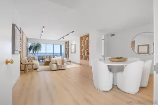 Photo #2: 260008792 Listing 