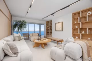 Photo #3: 260008792 Listing 