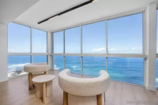 Photo #4: 260008792 Listing 