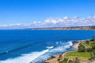 Photo #6: 260008792 Listing 