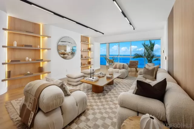 MLS: 260008794 Condo For Sale