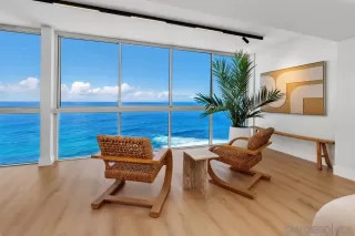 Photo #1: 260008794 Listing