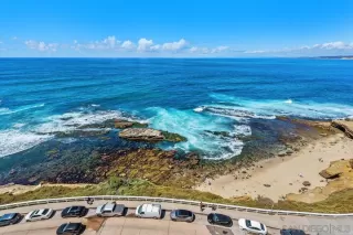 Photo #2: 260008794 Listing