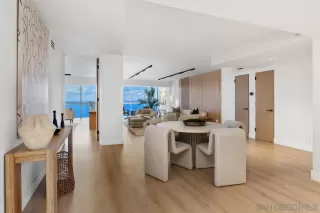 Photo #6: 260008794 Listing