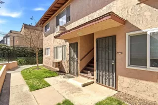 More Details about MLS # 260008797 : 9717 WINTER GARDENS UNIT 180