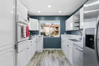 Photo #4: 260008797 Listing 